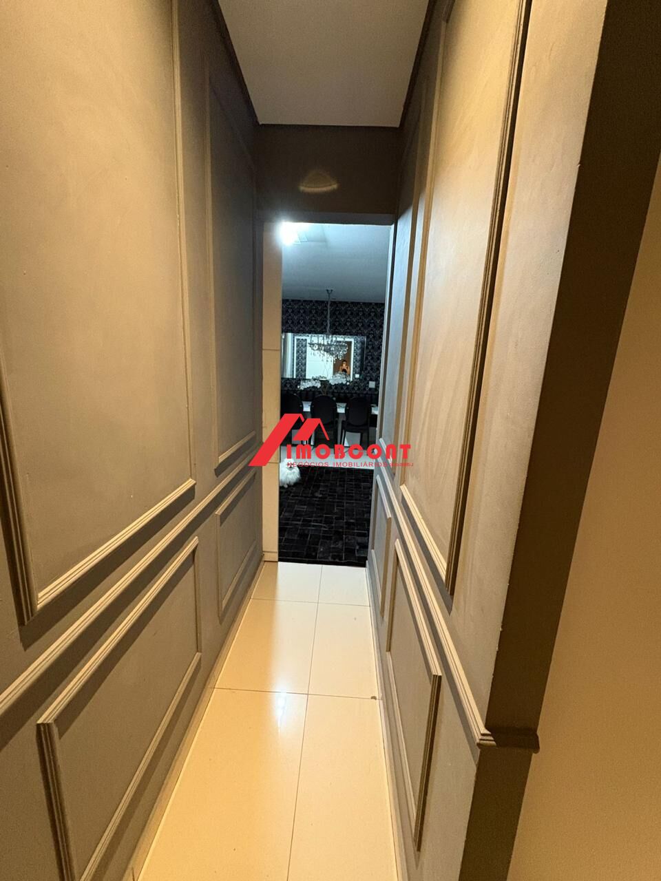 Apartamento, 3 quartos, 93 m² - Foto 34