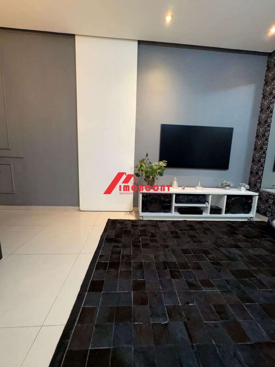 Apartamento, 3 quartos, 93 m² - Foto 5