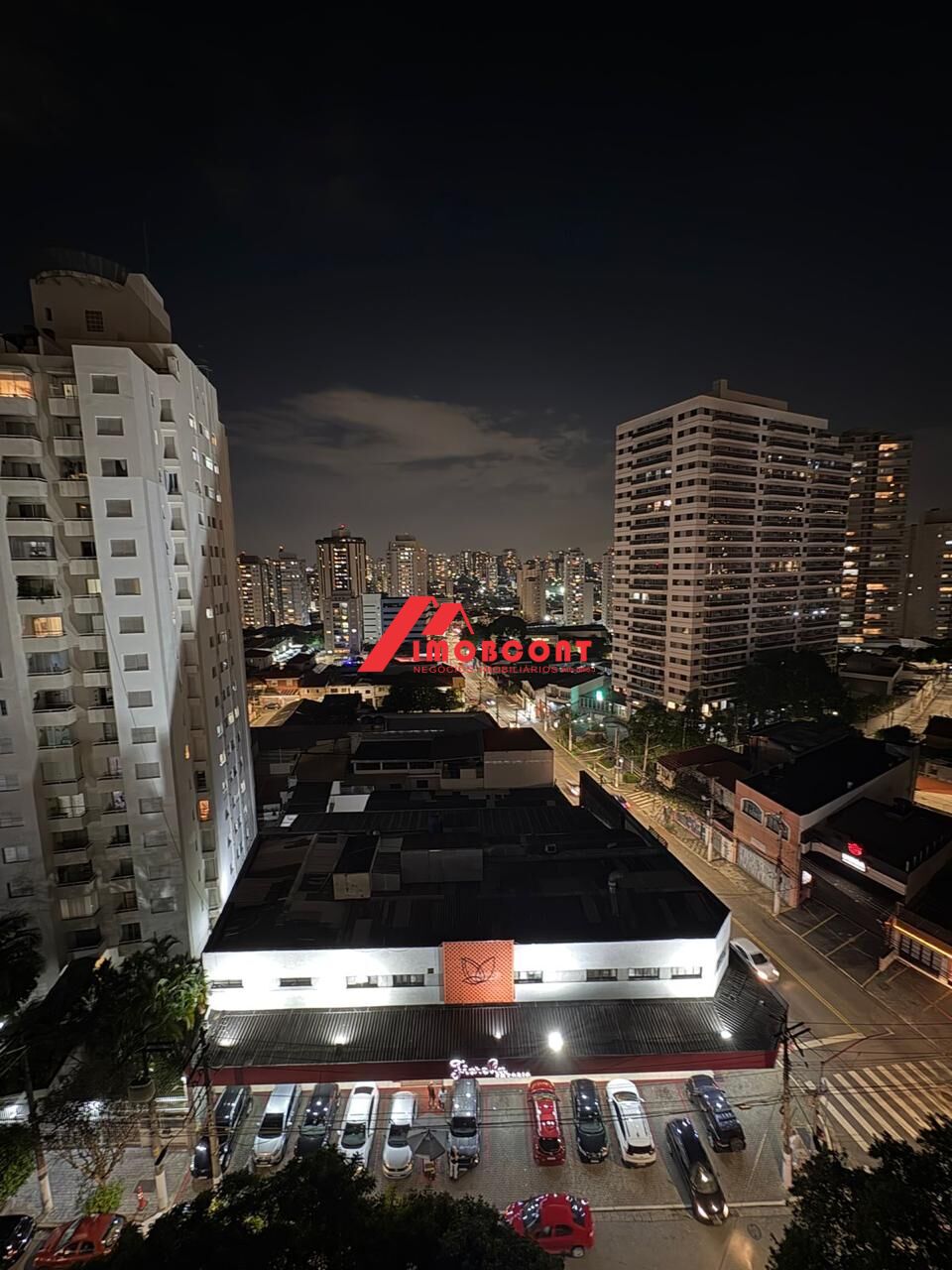 Apartamento, 3 quartos, 93 m² - Foto 50