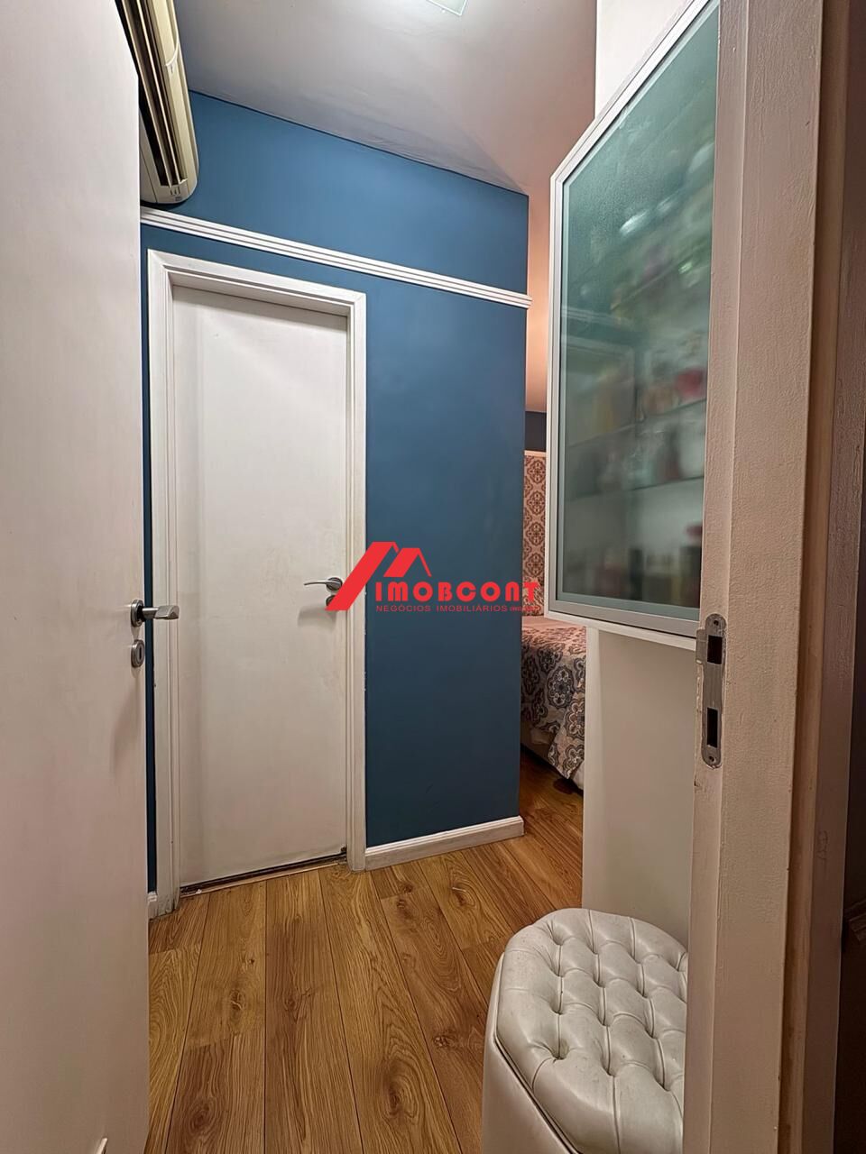 Apartamento, 3 quartos, 93 m² - Foto 20