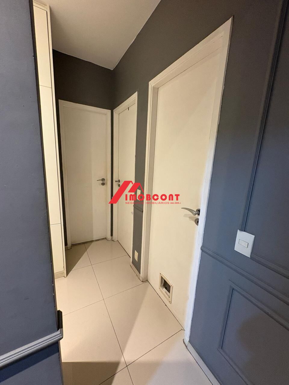 Apartamento, 3 quartos, 93 m² - Foto 33