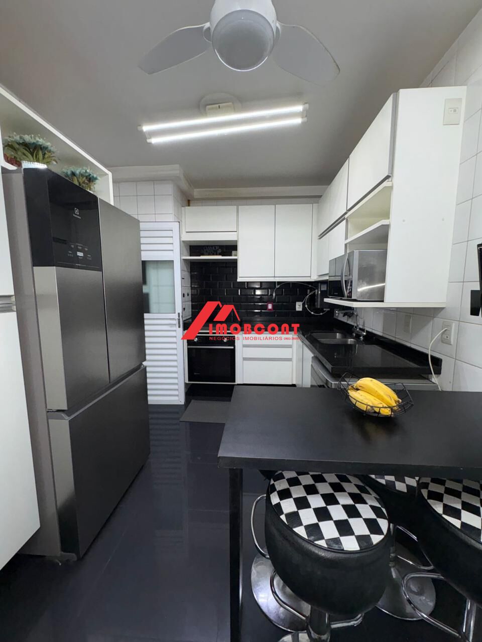 Apartamento, 3 quartos, 93 m² - Foto 38