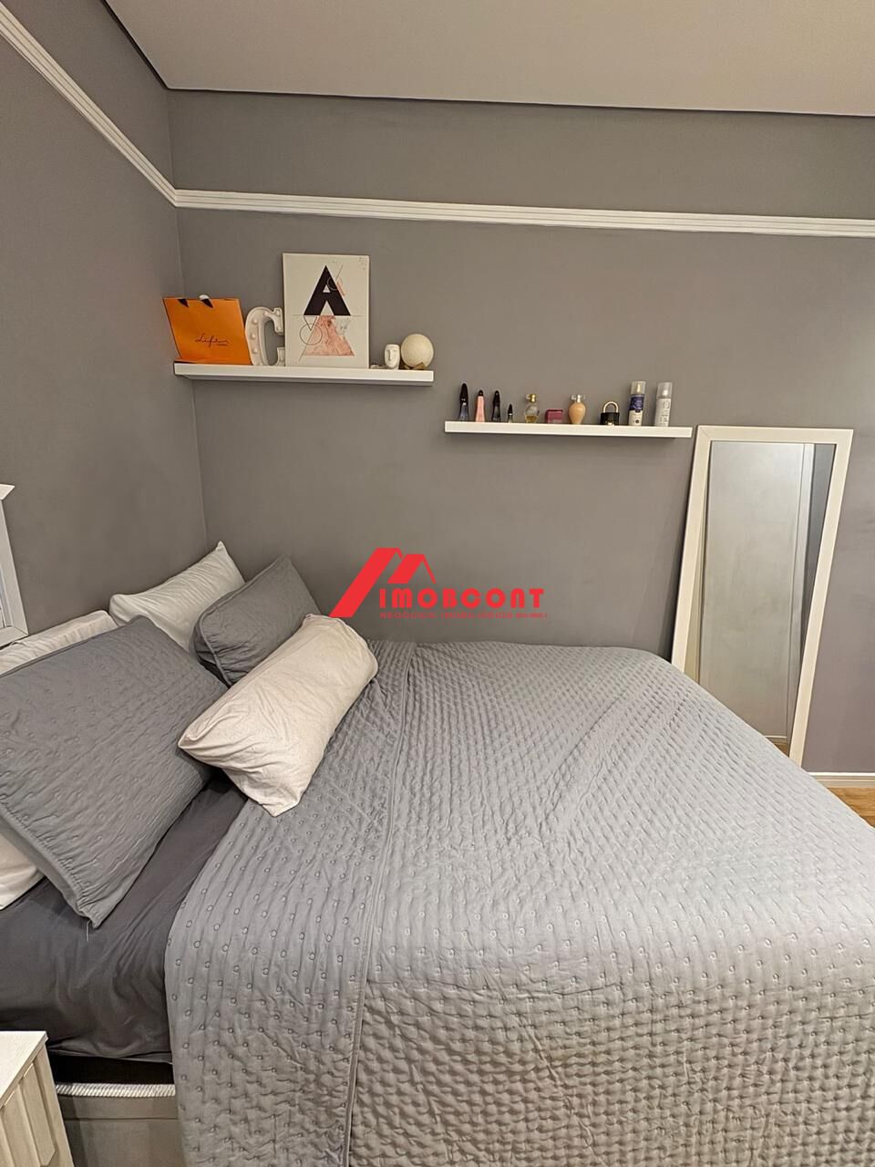 Apartamento, 3 quartos, 93 m² - Foto 24