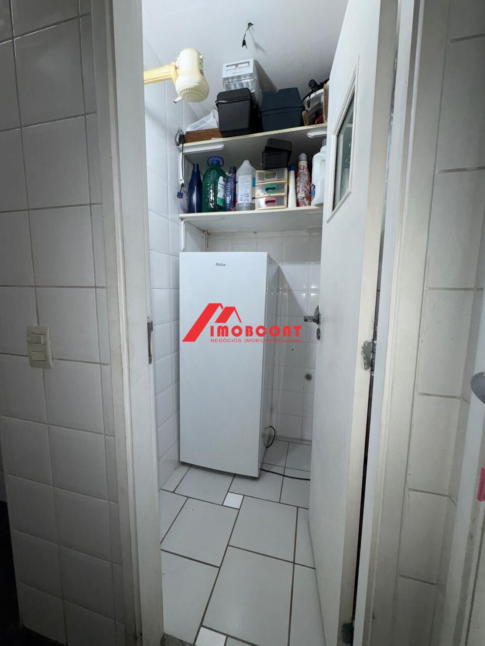 Apartamento, 3 quartos, 93 m² - Foto 49
