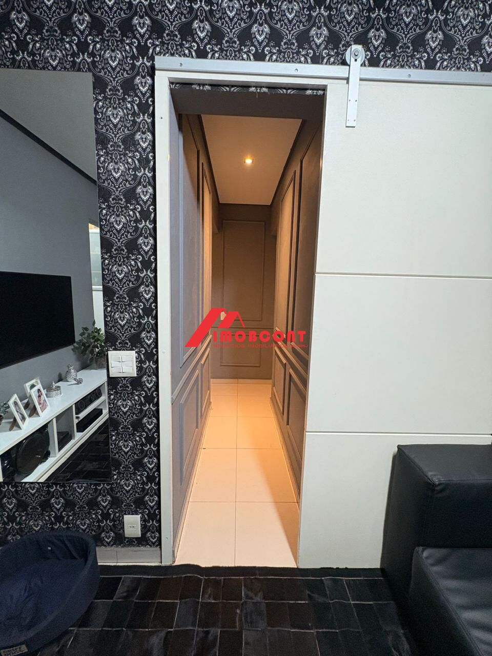 Apartamento, 3 quartos, 93 m² - Foto 7