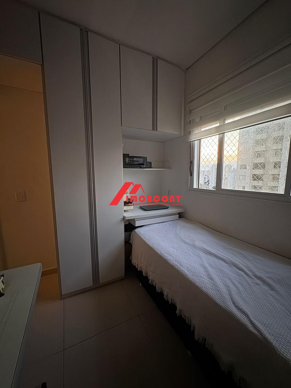 Apartamento, 3 quartos, 93 m² - Foto 29