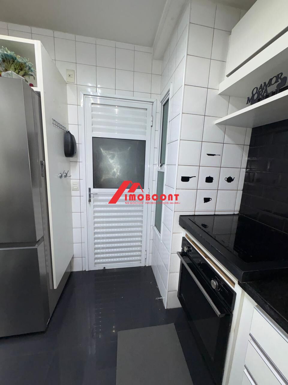 Apartamento, 3 quartos, 93 m² - Foto 43