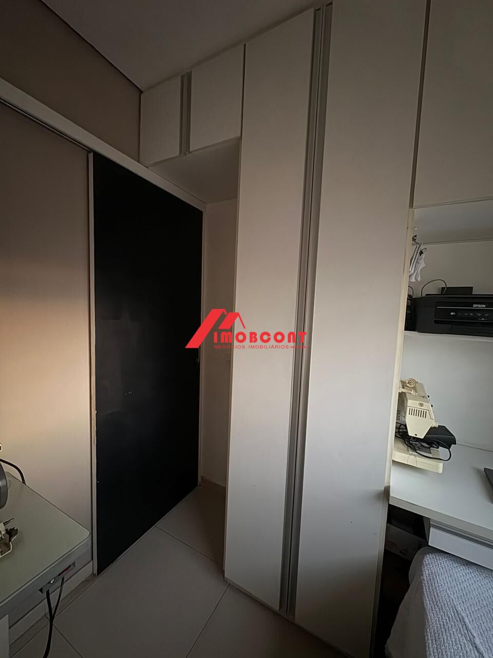 Apartamento, 3 quartos, 93 m² - Foto 31