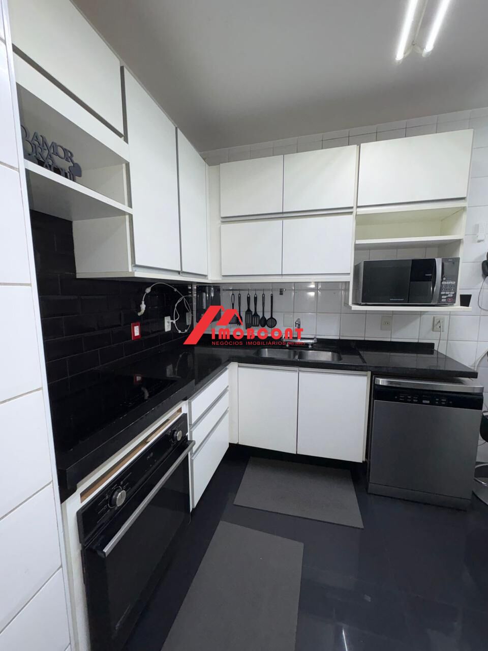 Apartamento, 3 quartos, 93 m² - Foto 36