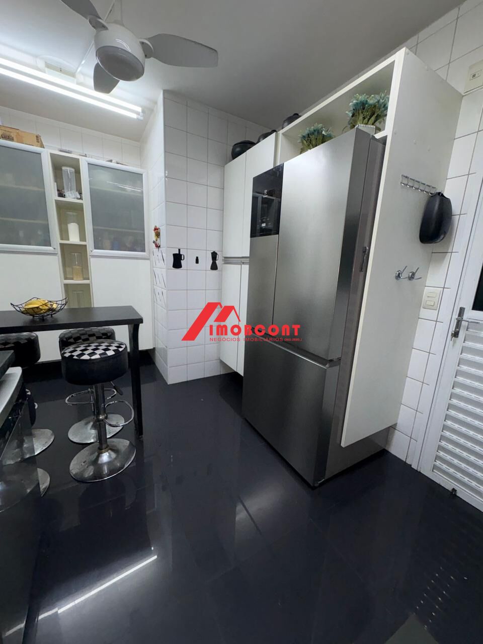 Apartamento, 3 quartos, 93 m² - Foto 41