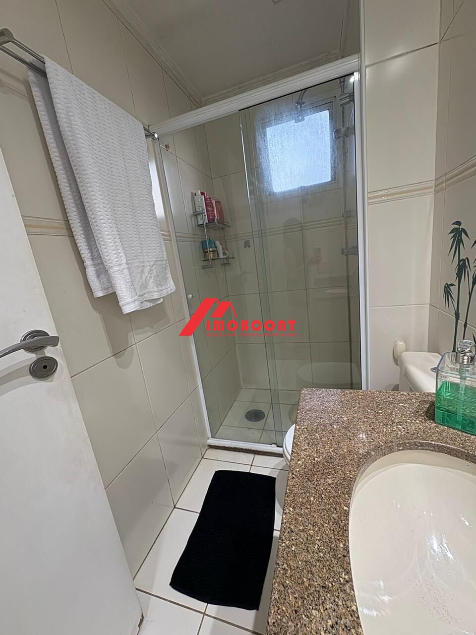 Apartamento, 3 quartos, 93 m² - Foto 45