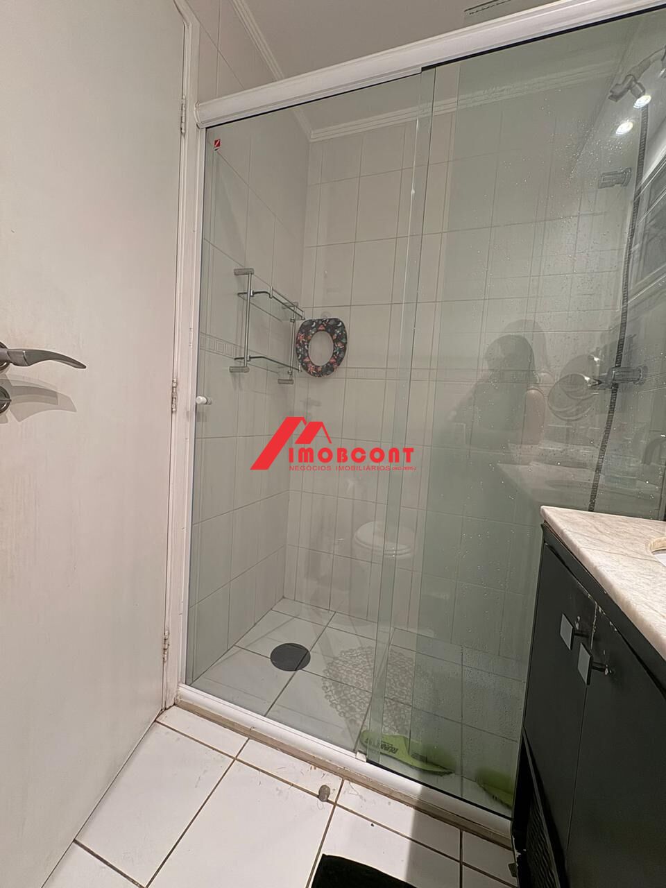 Apartamento, 3 quartos, 93 m² - Foto 47