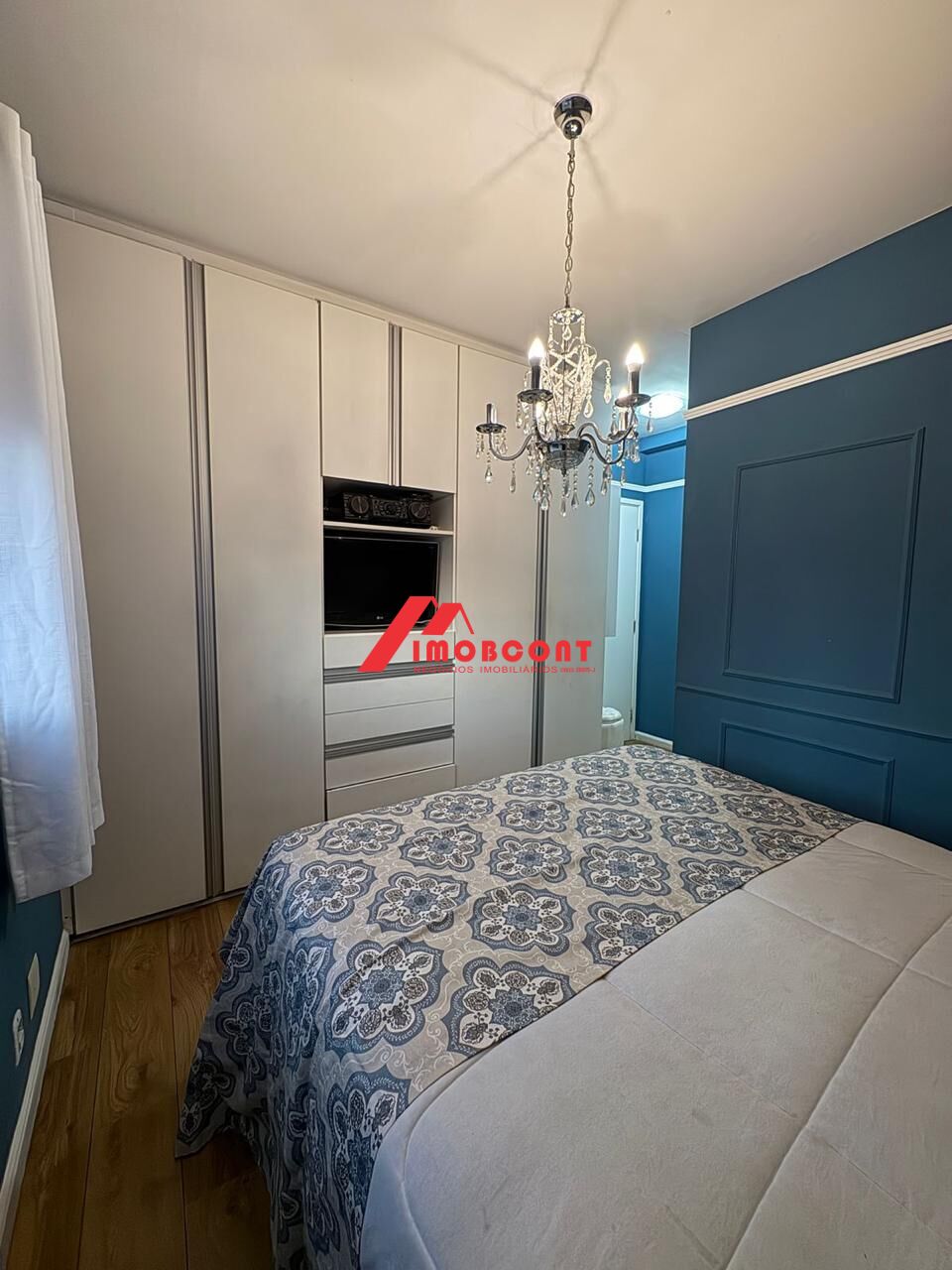 Apartamento, 3 quartos, 93 m² - Foto 15