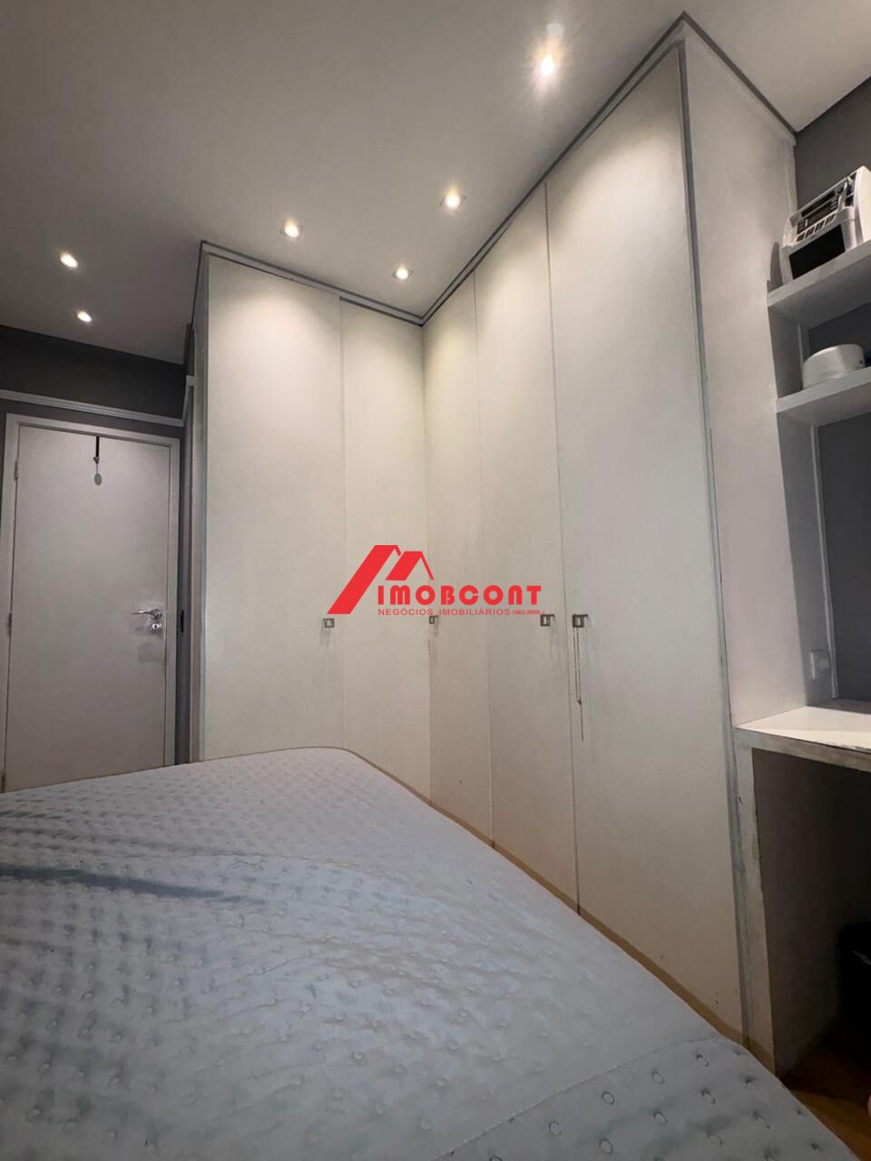 Apartamento, 3 quartos, 93 m² - Foto 26