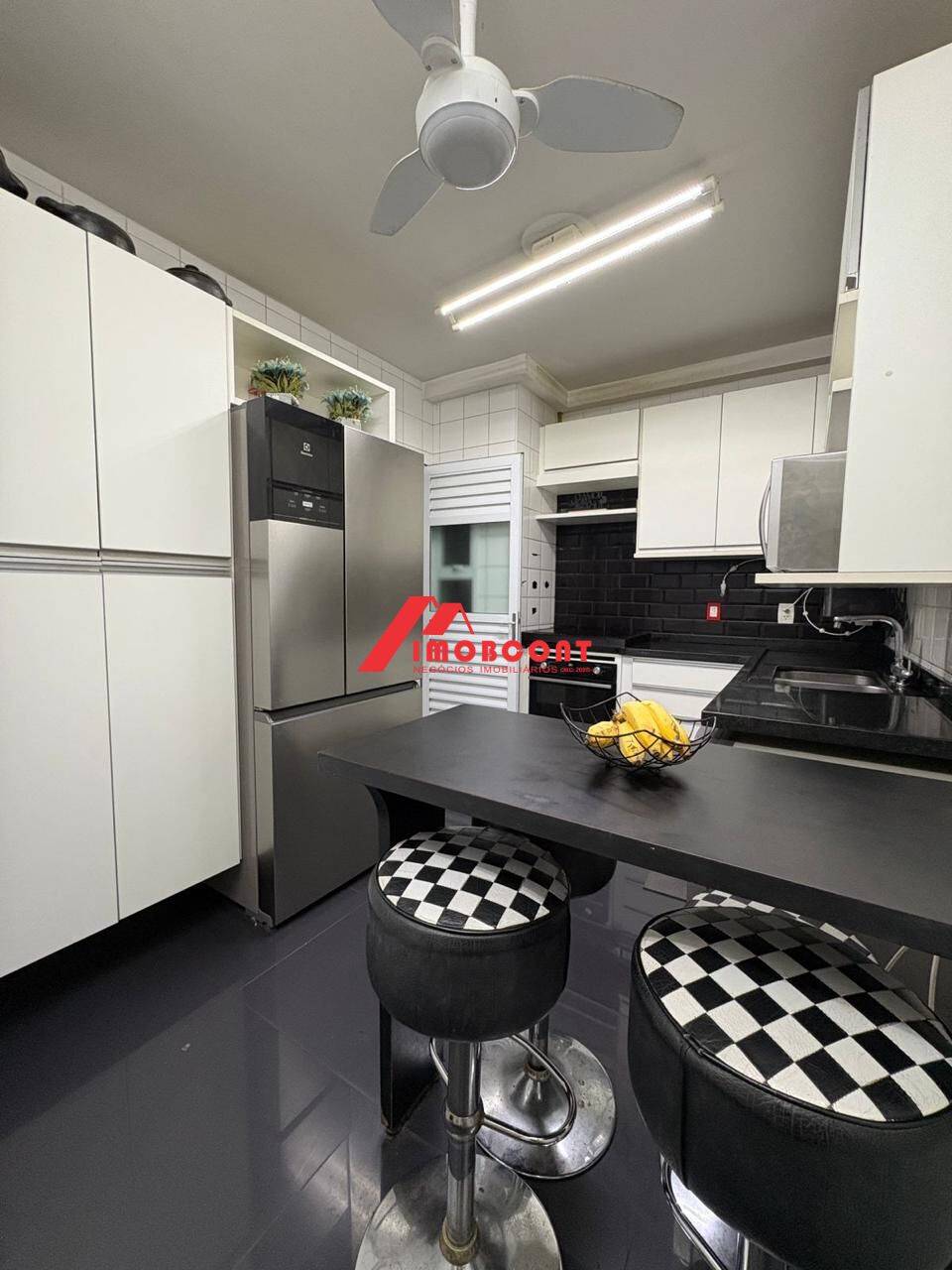 Apartamento, 3 quartos, 93 m² - Foto 40