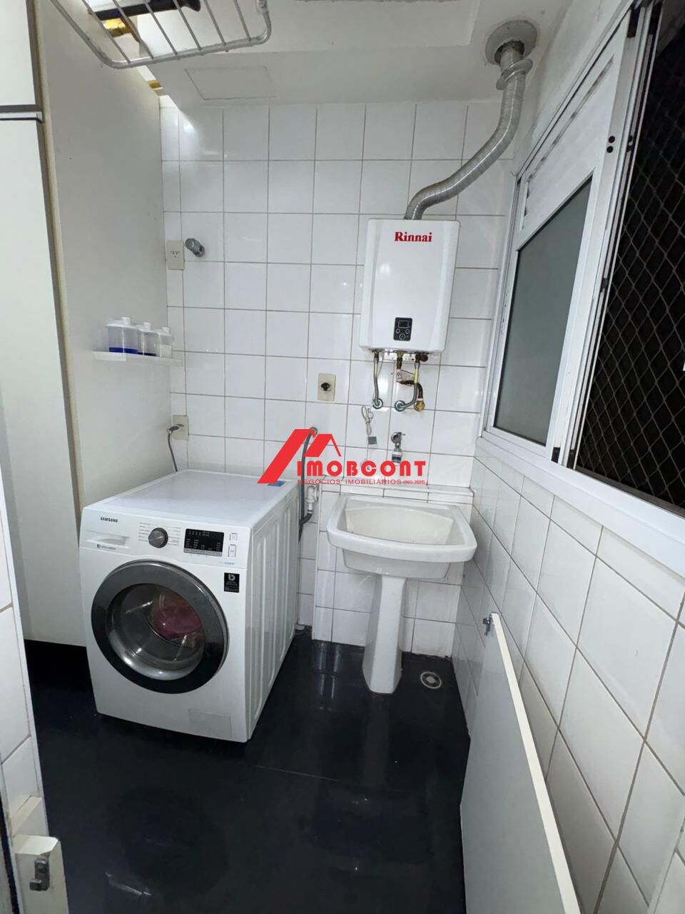 Apartamento, 3 quartos, 93 m² - Foto 48