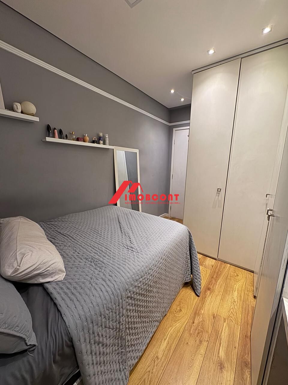 Apartamento, 3 quartos, 93 m² - Foto 22