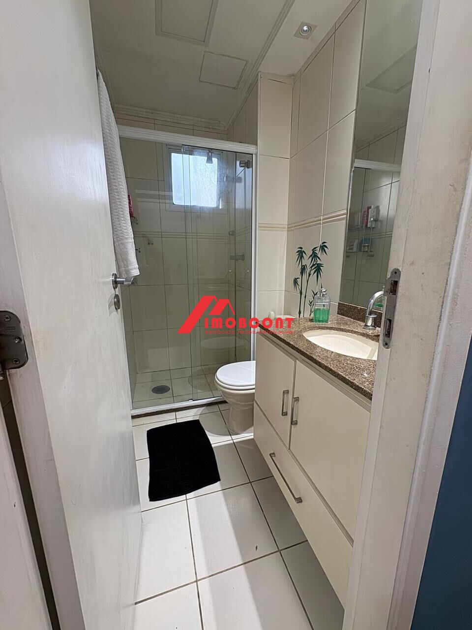 Apartamento, 3 quartos, 93 m² - Foto 46