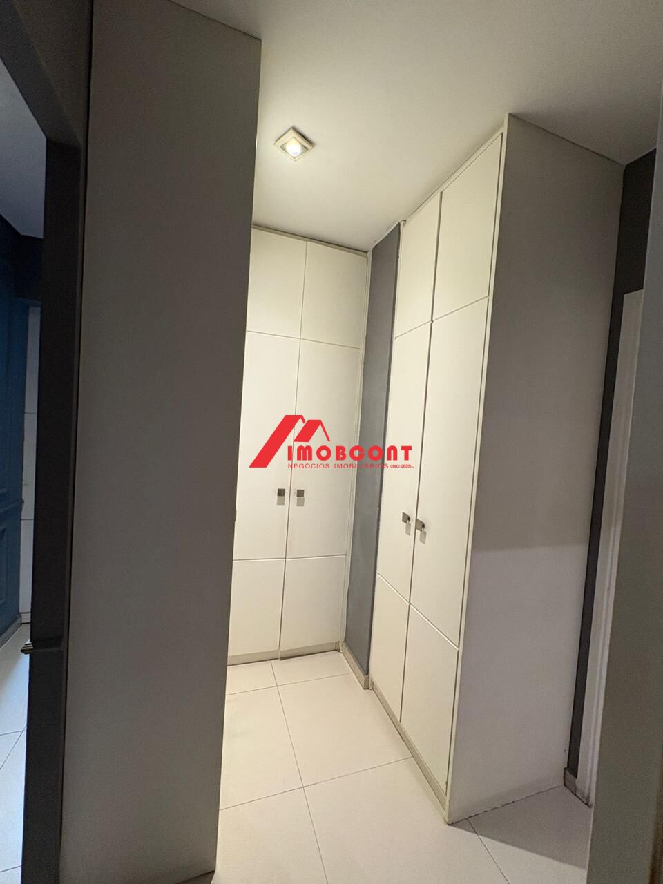 Apartamento, 3 quartos, 93 m² - Foto 32