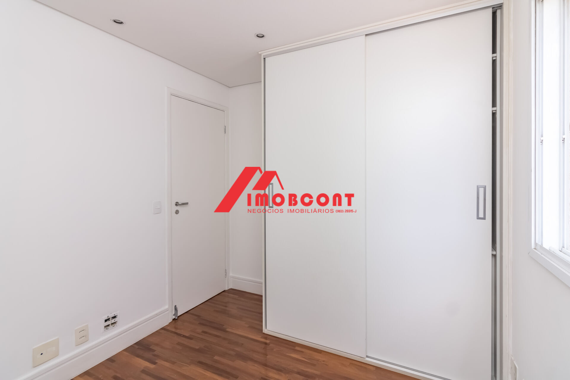 Apartamento, 4 quartos, 133 m² - Foto 14