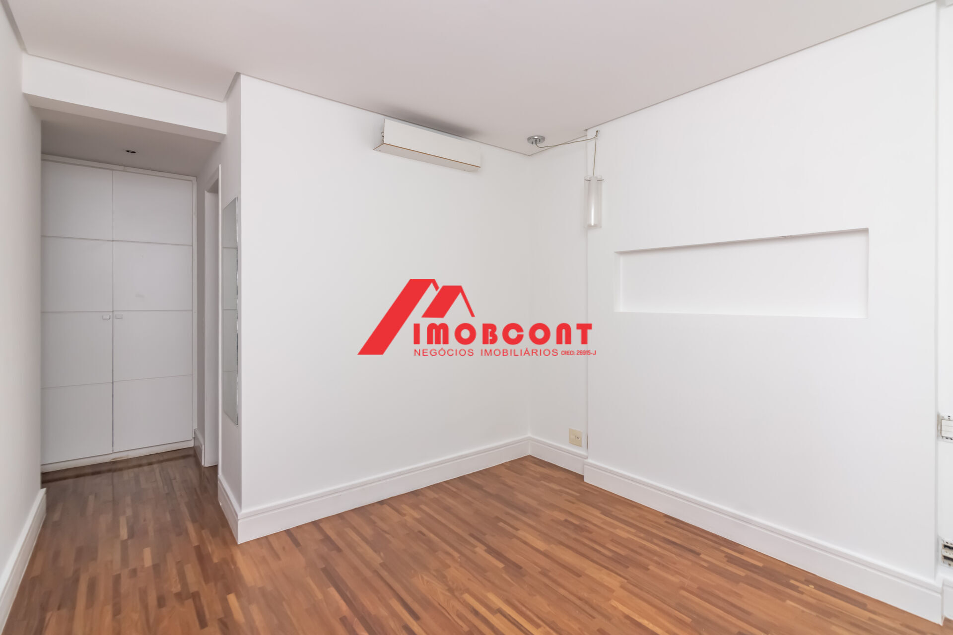 Apartamento, 4 quartos, 133 m² - Foto 23