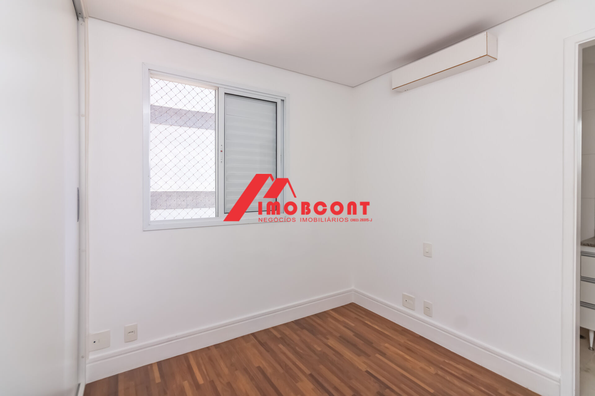 Apartamento, 4 quartos, 133 m² - Foto 13