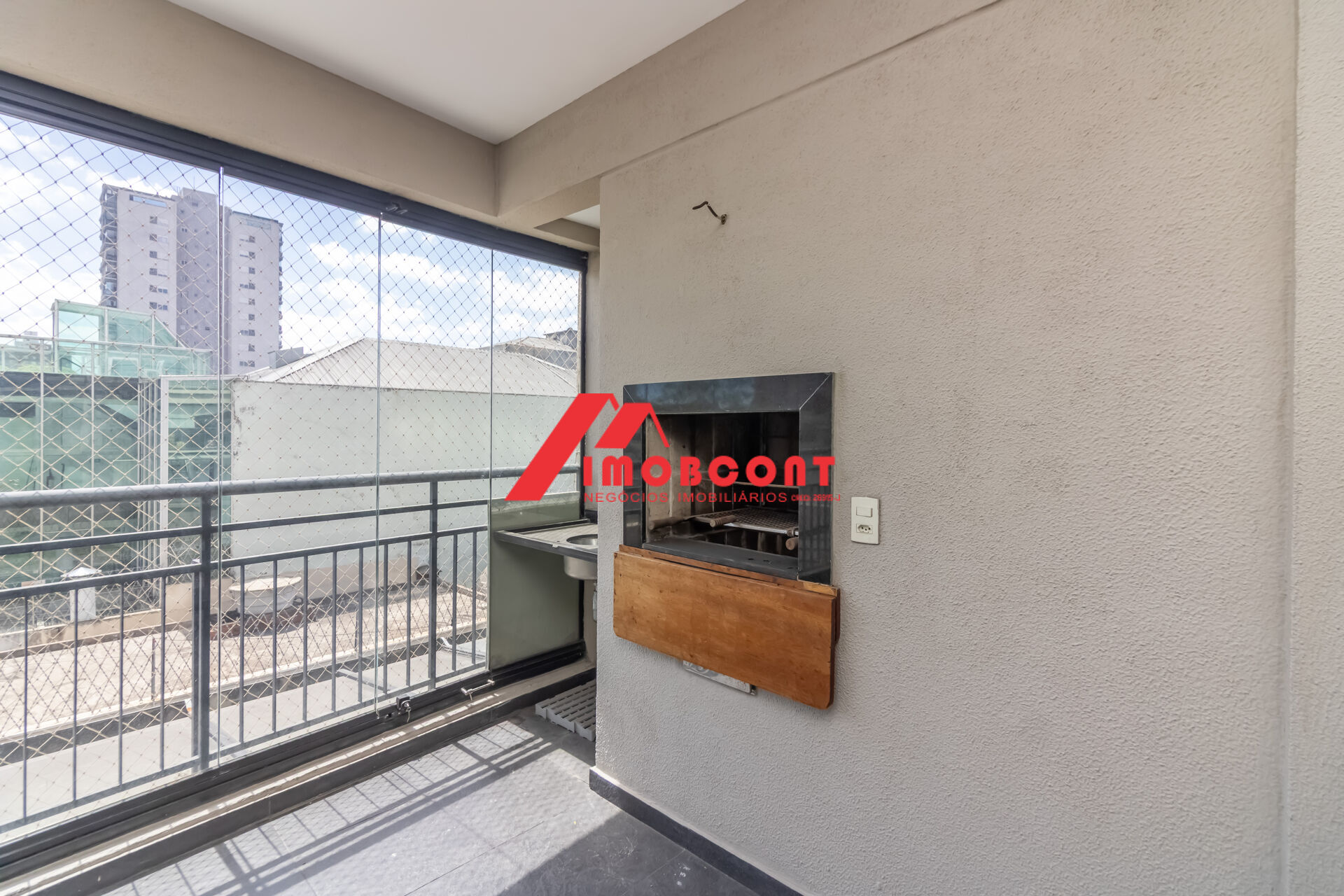Apartamento, 4 quartos, 133 m² - Foto 8