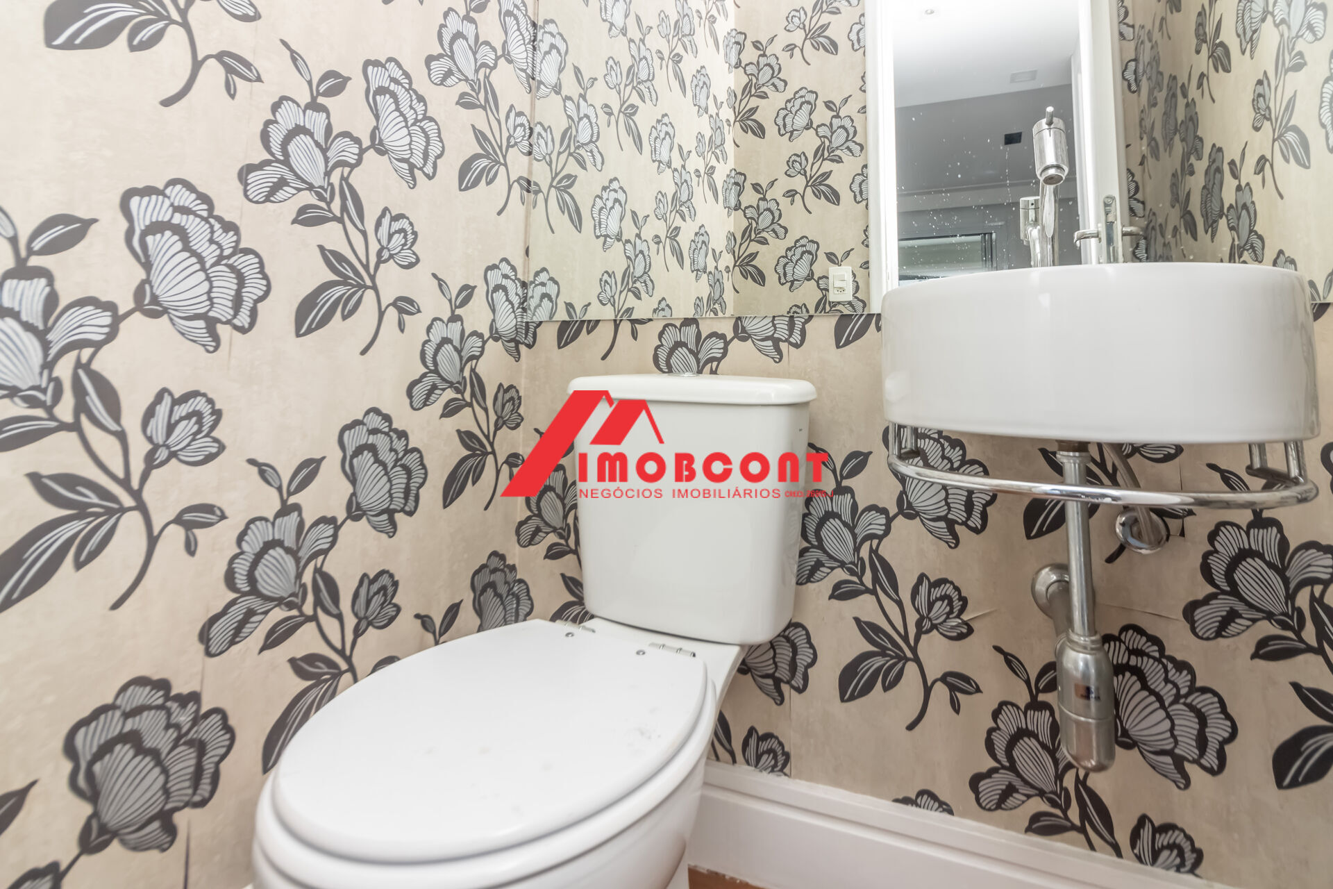 Apartamento, 4 quartos, 133 m² - Foto 25