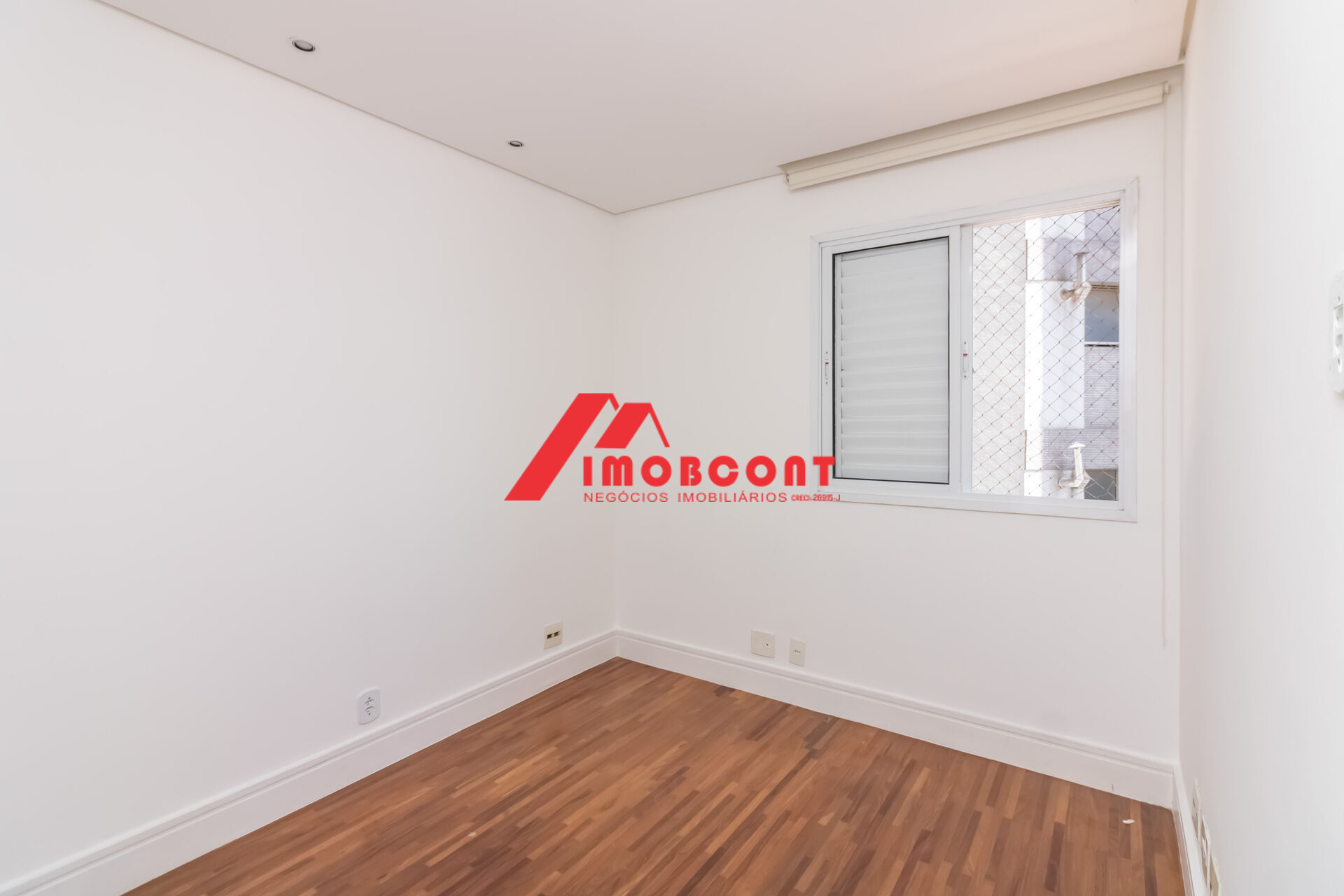 Apartamento, 4 quartos, 133 m² - Foto 16