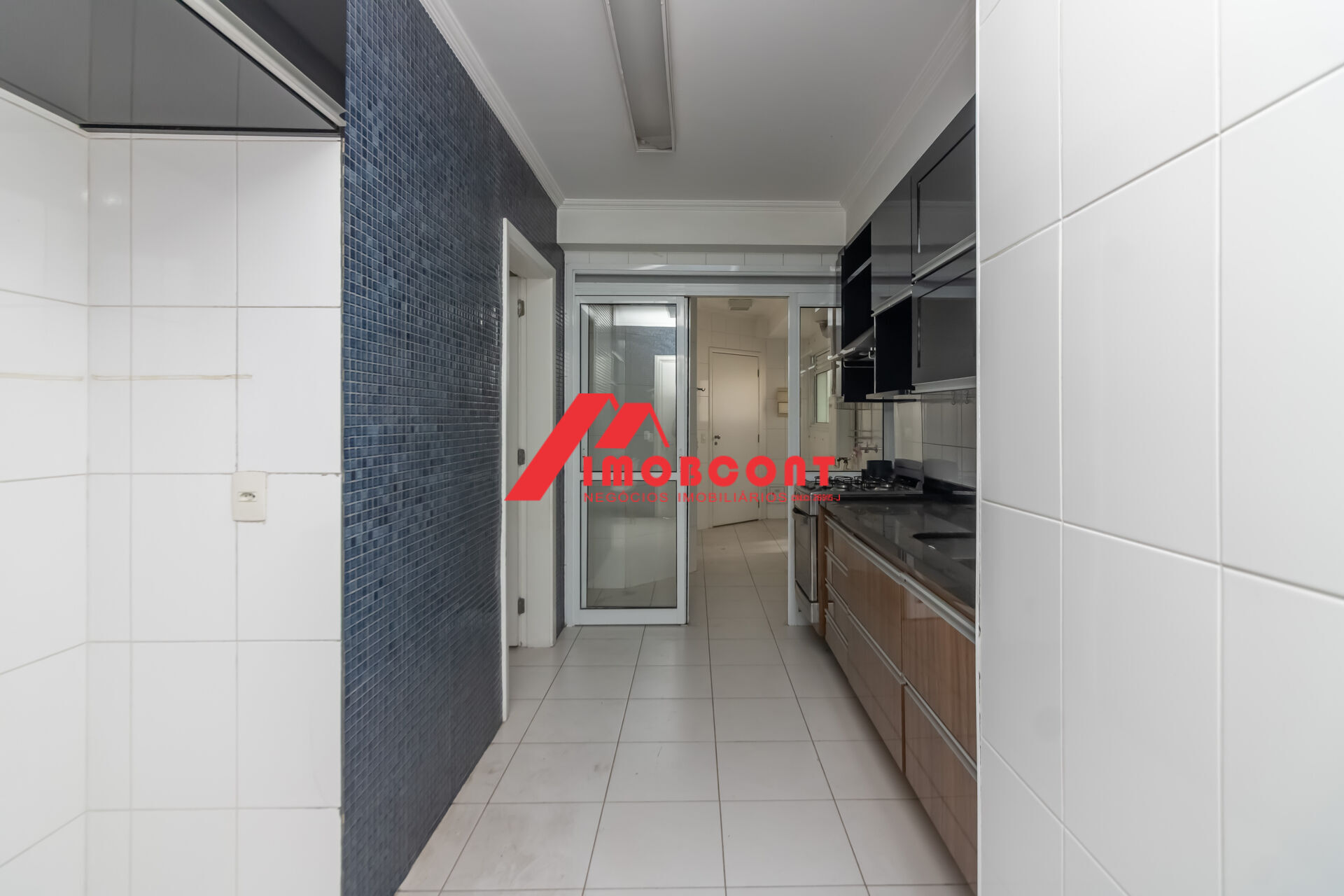 Apartamento, 4 quartos, 133 m² - Foto 12