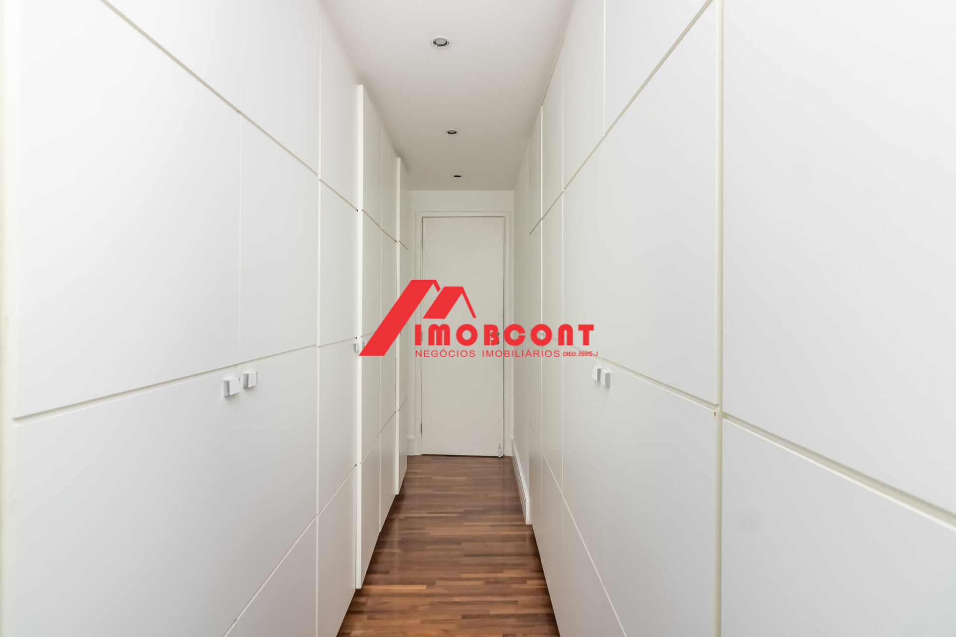 Apartamento, 4 quartos, 133 m² - Foto 21