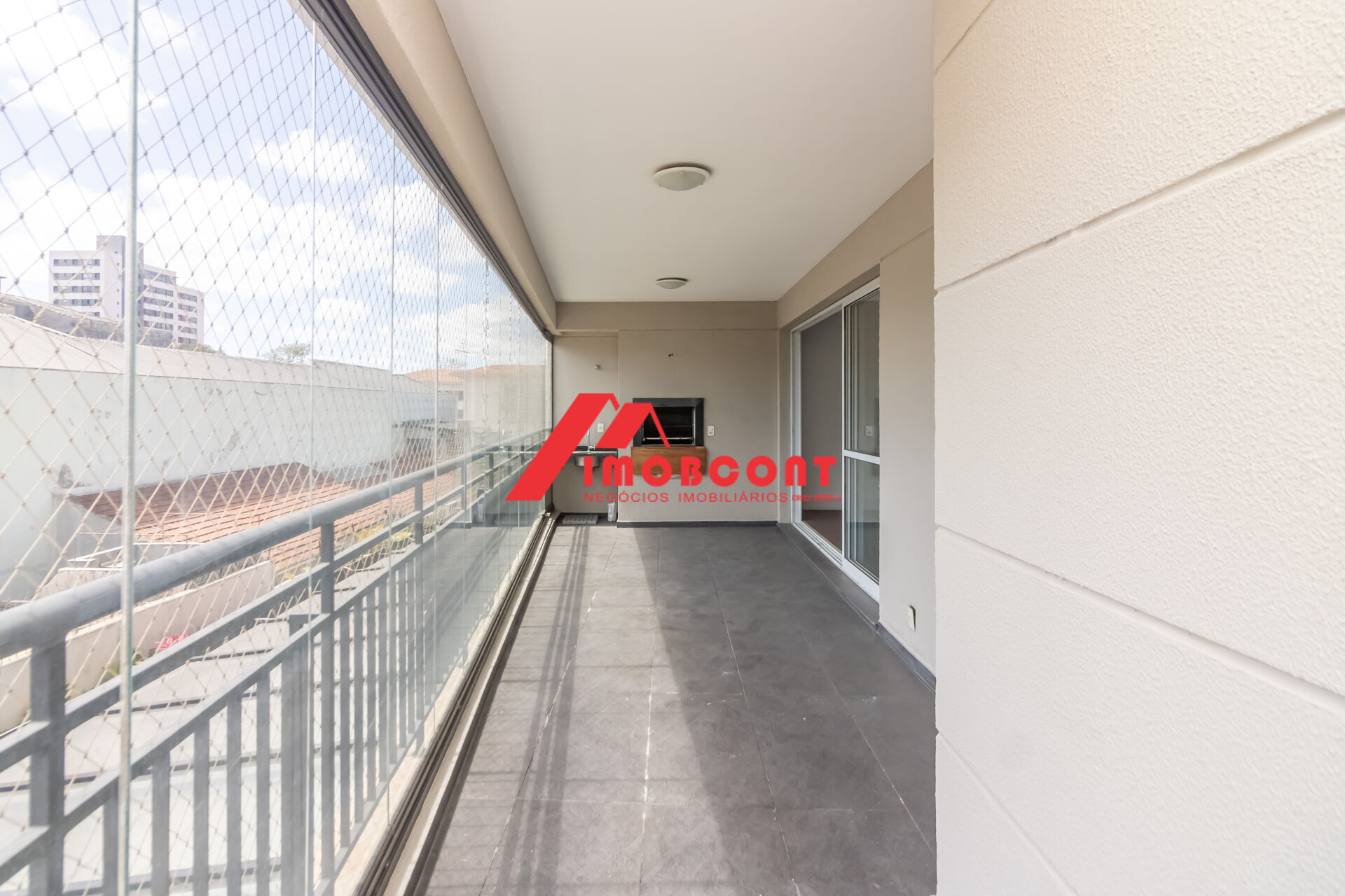 Apartamento, 4 quartos, 133 m² - Foto 7
