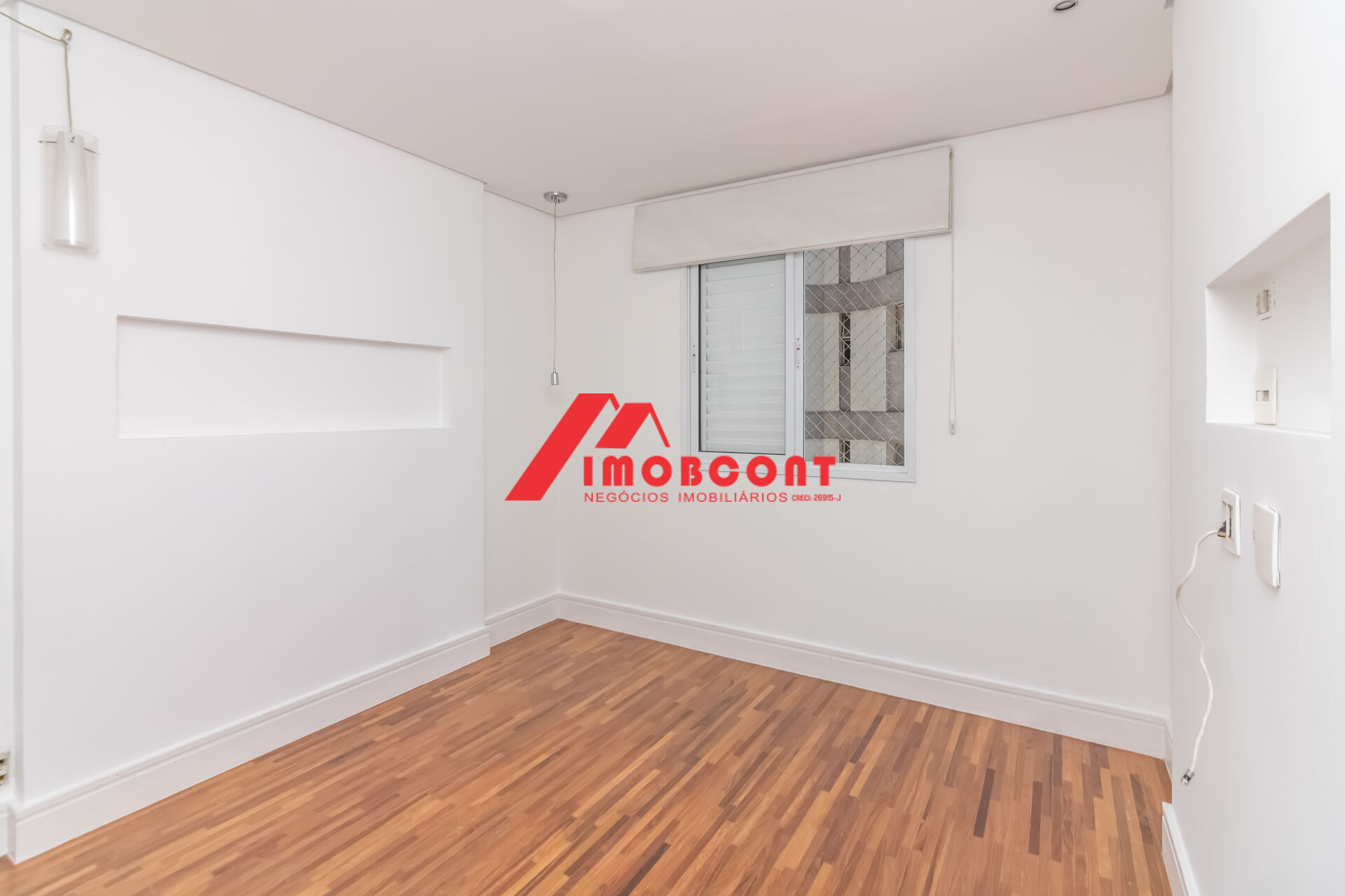 Apartamento, 4 quartos, 133 m² - Foto 22
