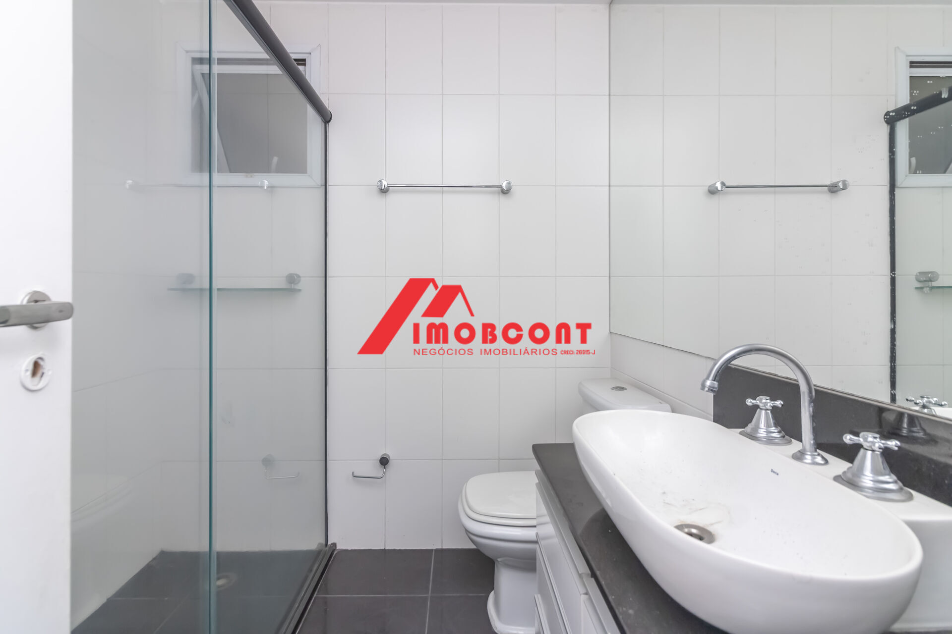 Apartamento, 4 quartos, 133 m² - Foto 26