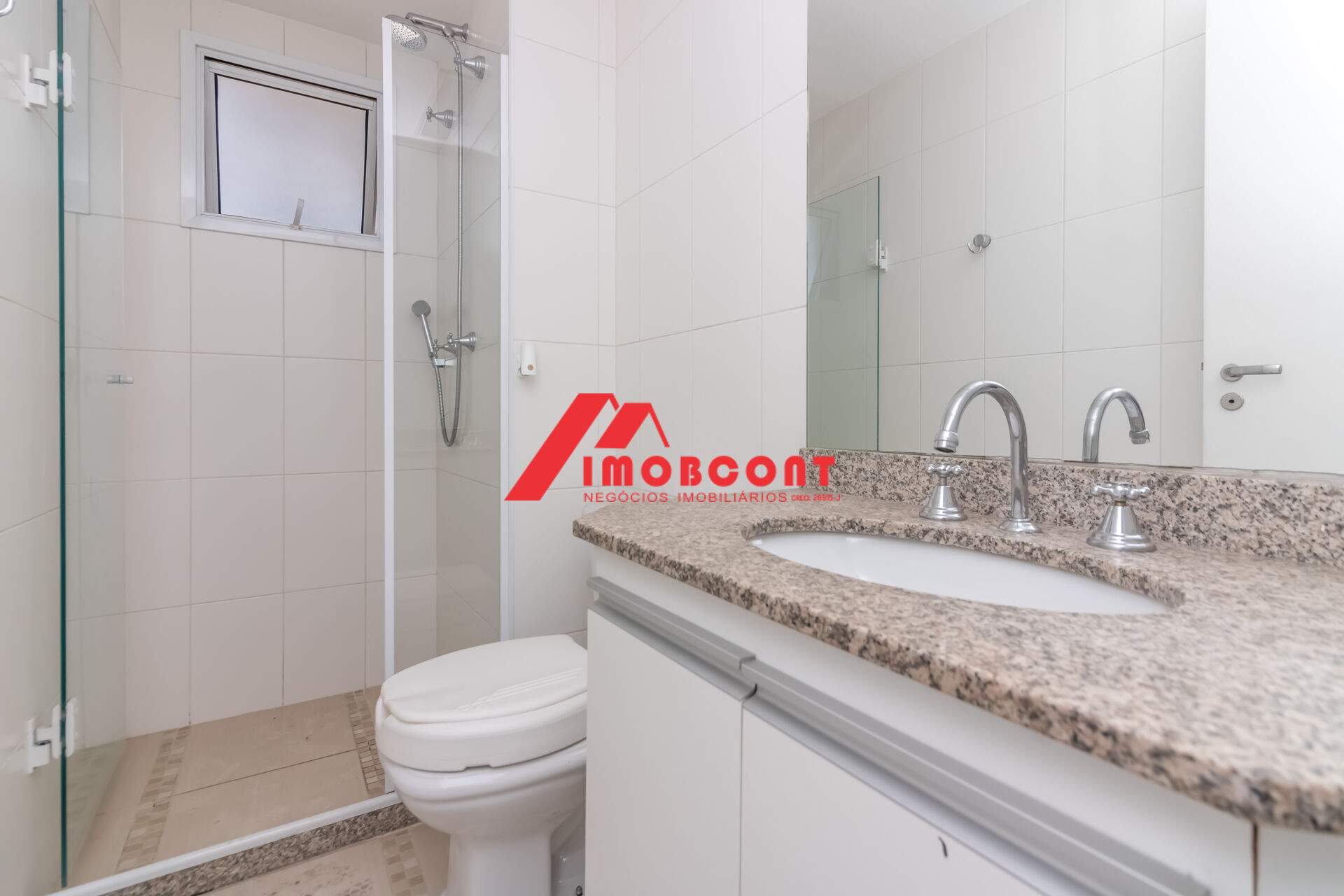 Apartamento, 4 quartos, 133 m² - Foto 20