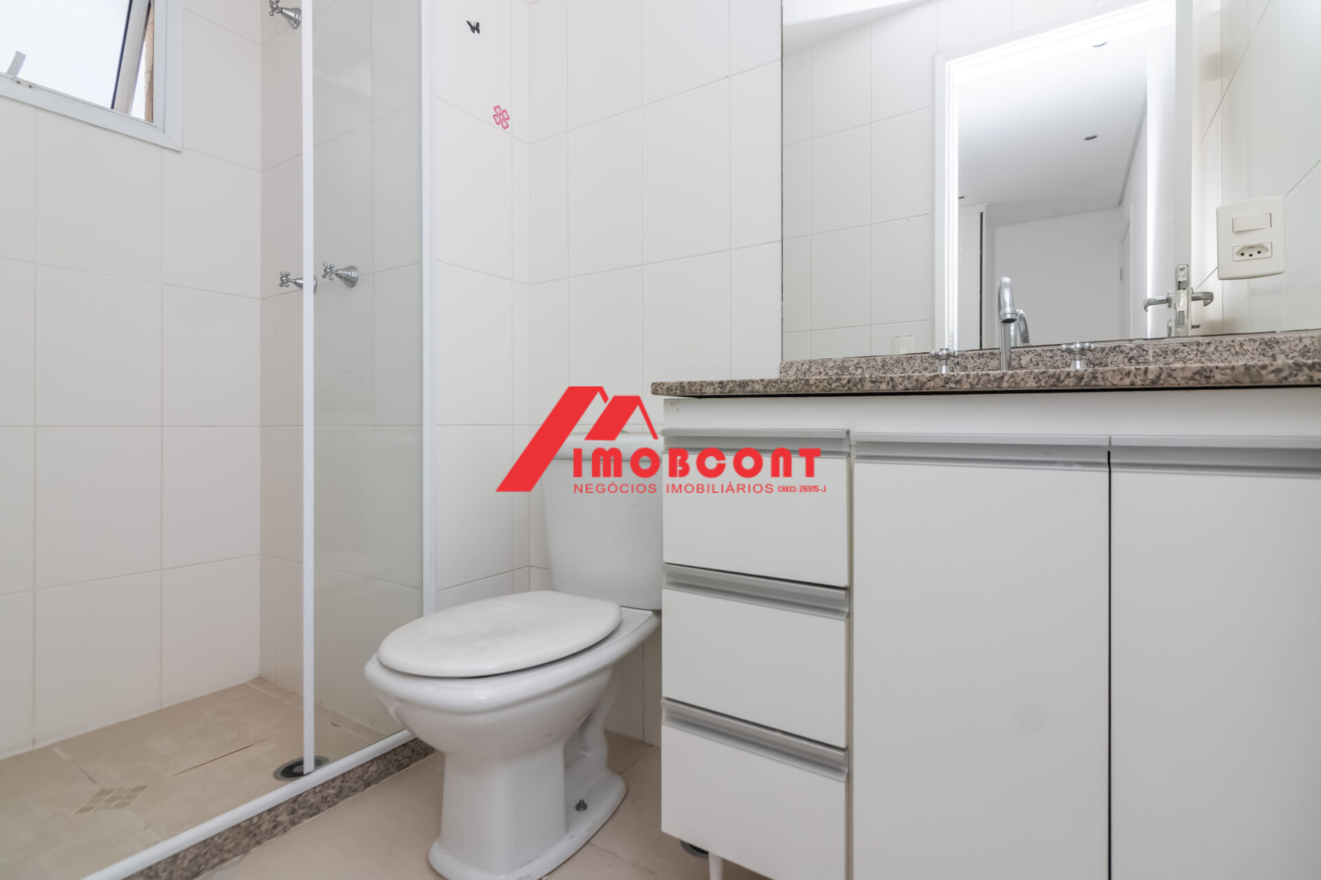 Apartamento, 4 quartos, 133 m² - Foto 19