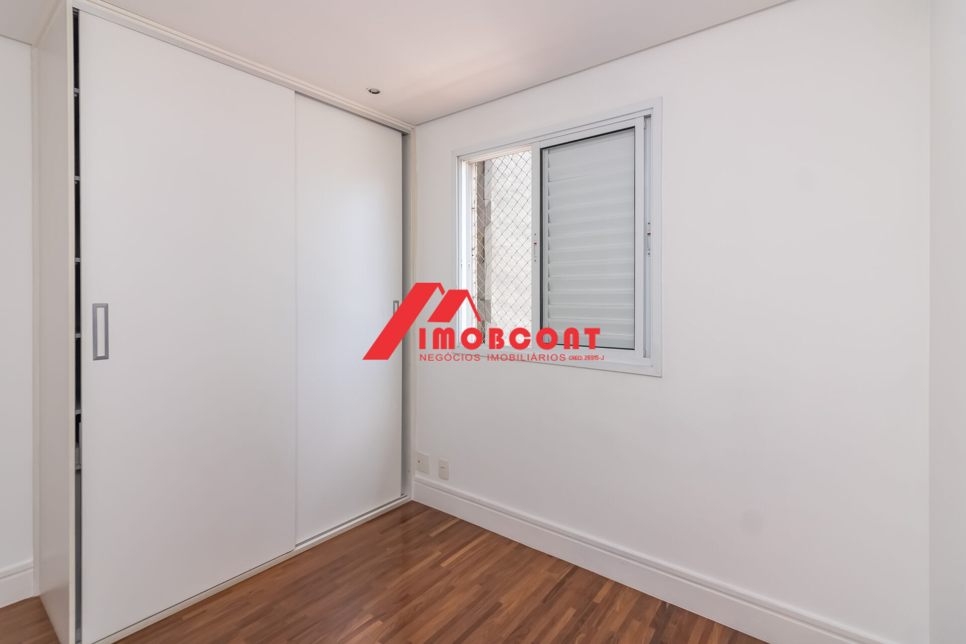 Apartamento, 4 quartos, 133 m² - Foto 15