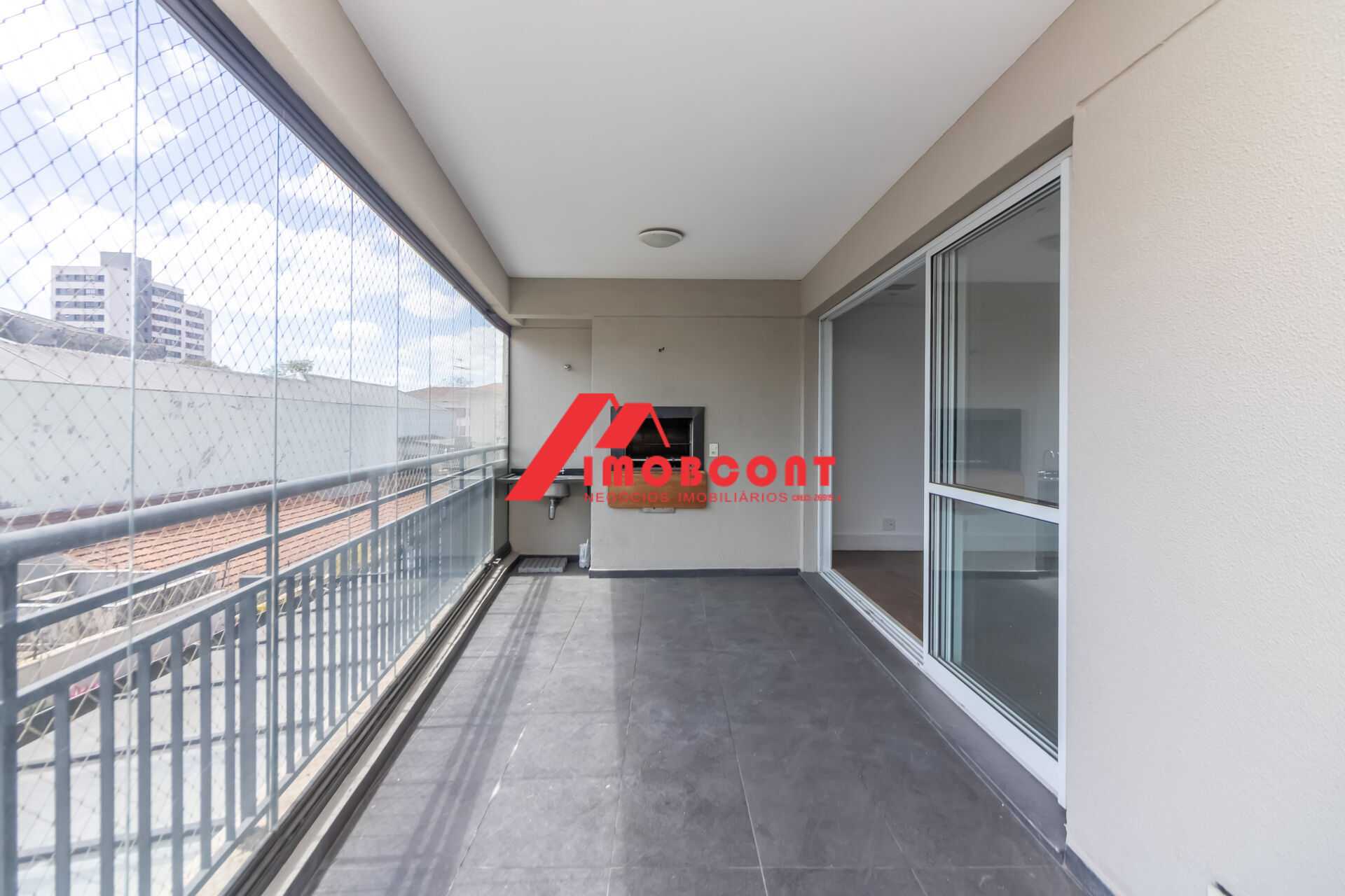 Apartamento, 4 quartos, 133 m² - Foto 6