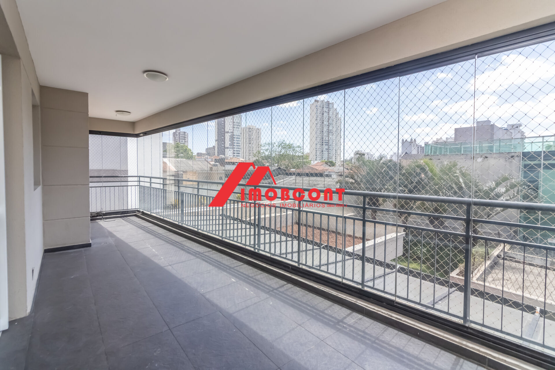 Apartamento, 4 quartos, 133 m² - Foto 5