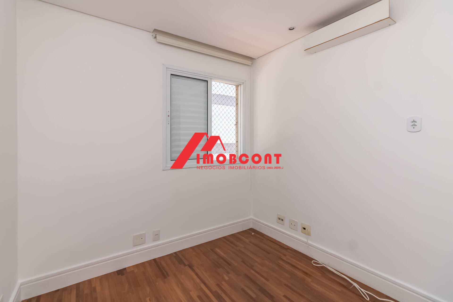 Apartamento, 4 quartos, 133 m² - Foto 18