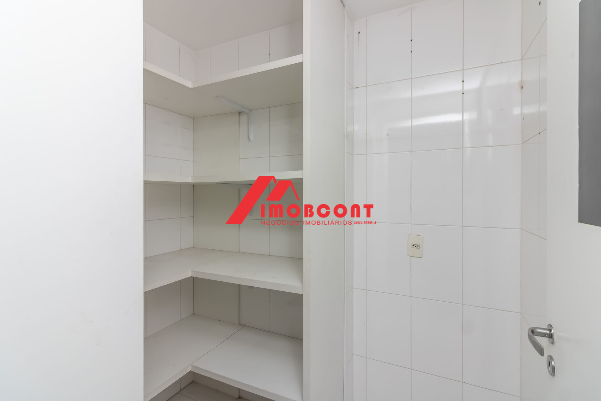 Apartamento, 4 quartos, 133 m² - Foto 10