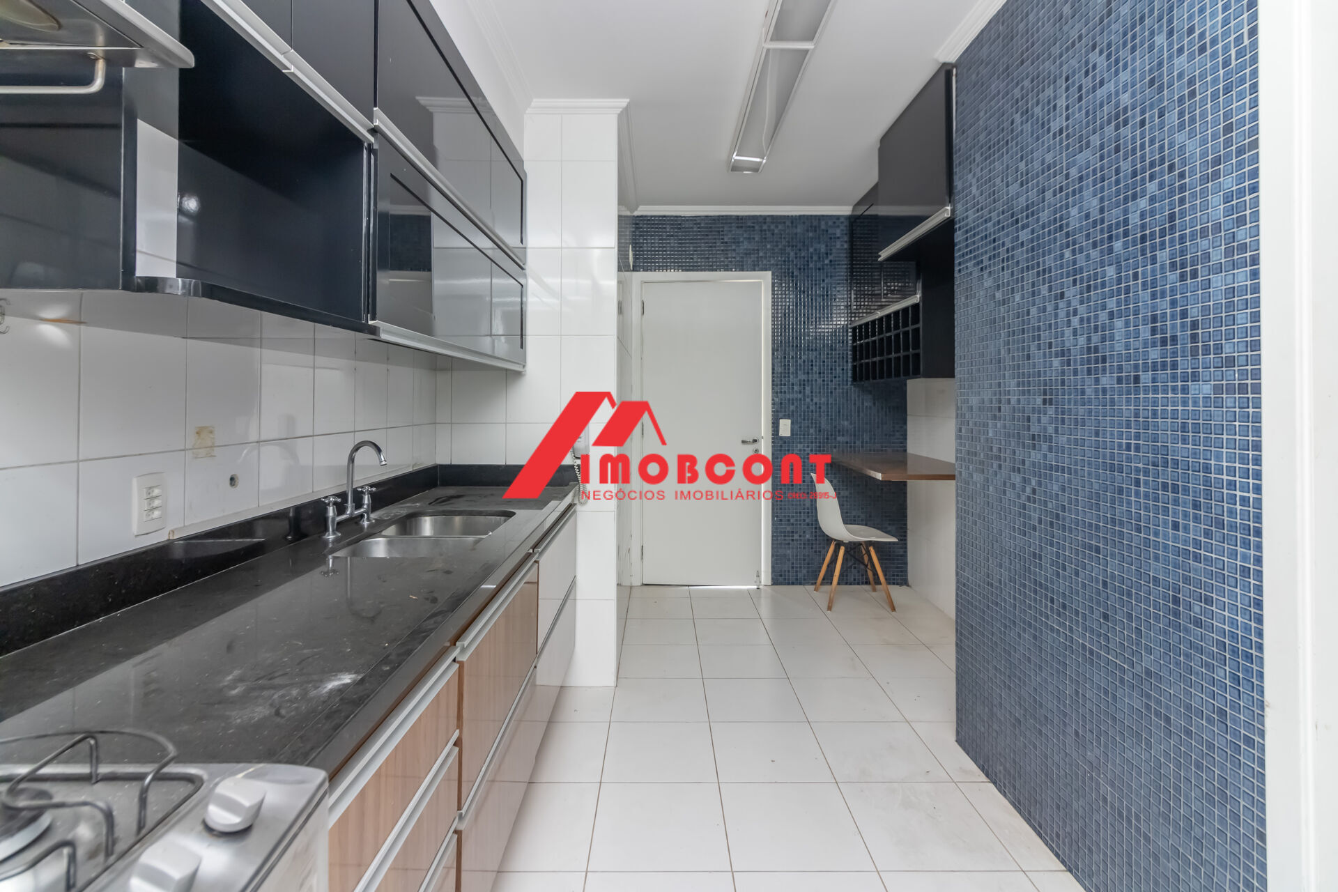 Apartamento, 4 quartos, 133 m² - Foto 11
