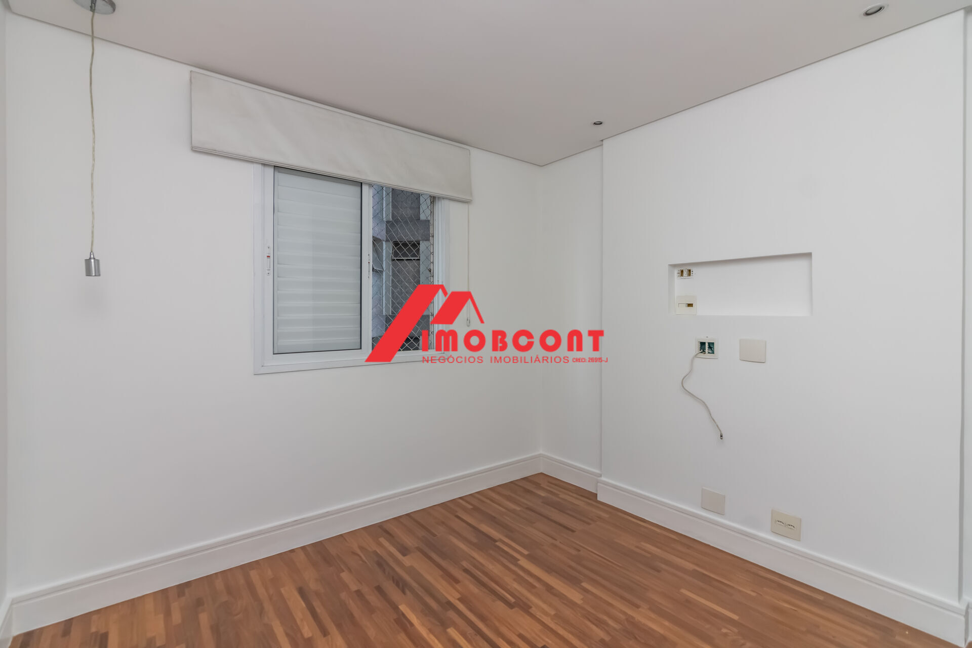 Apartamento, 4 quartos, 133 m² - Foto 24