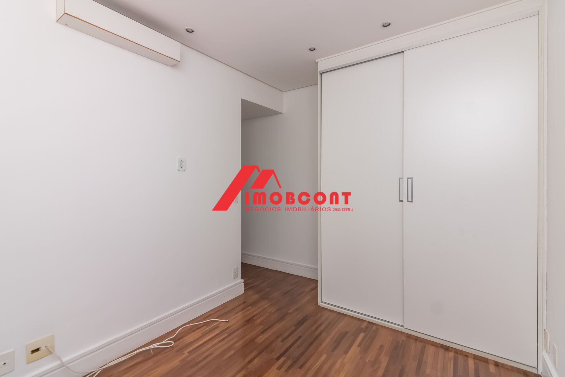 Apartamento, 4 quartos, 133 m² - Foto 17