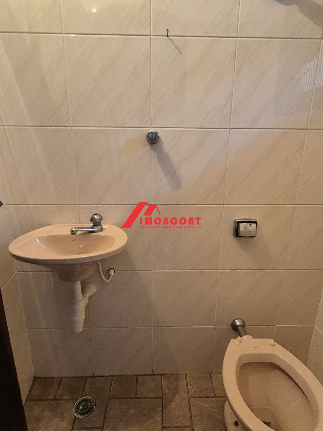 Sobrado, 3 quartos, 210 m² - Foto 32