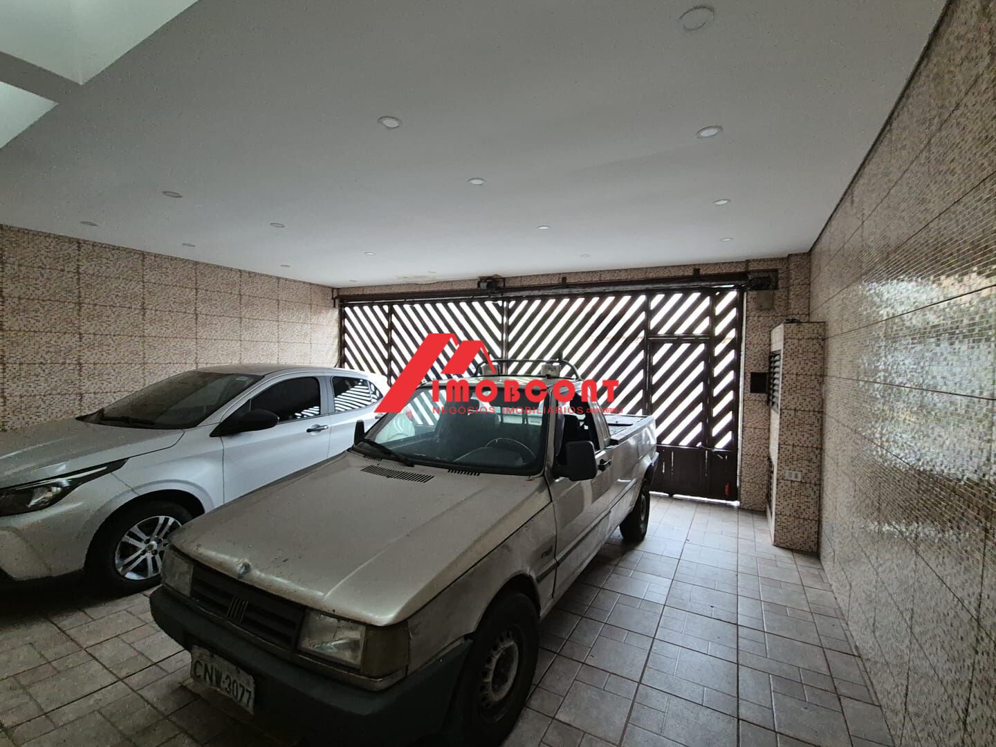 Sobrado, 3 quartos, 210 m² - Foto 39