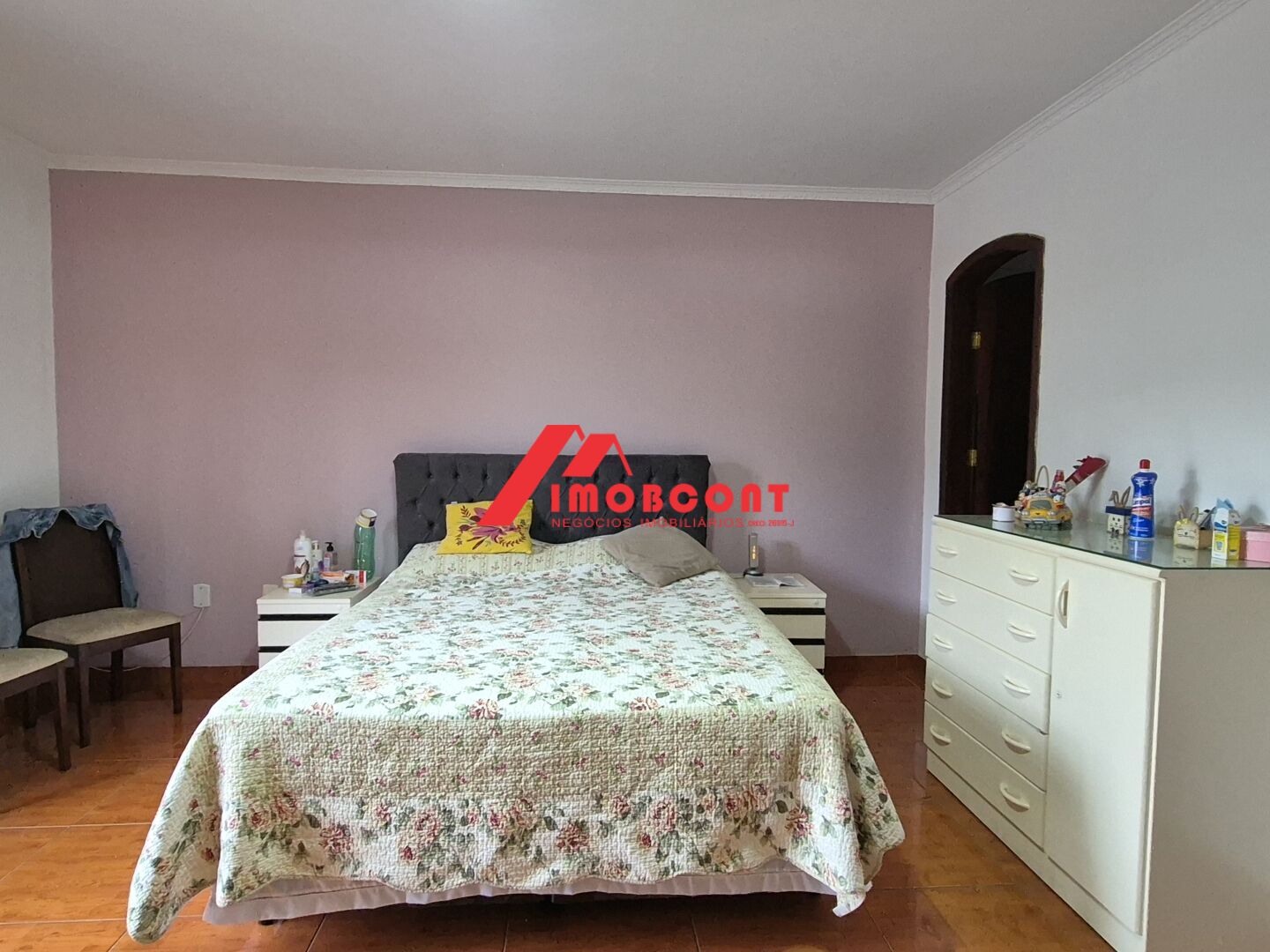 Sobrado, 3 quartos, 210 m² - Foto 20