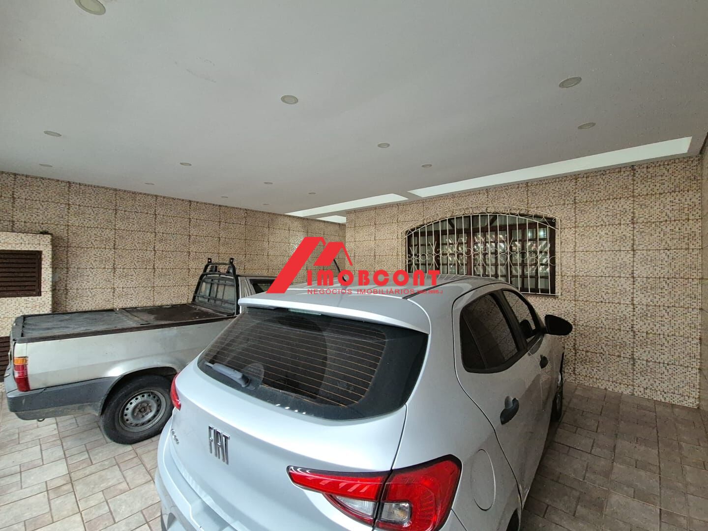 Sobrado, 3 quartos, 210 m² - Foto 41