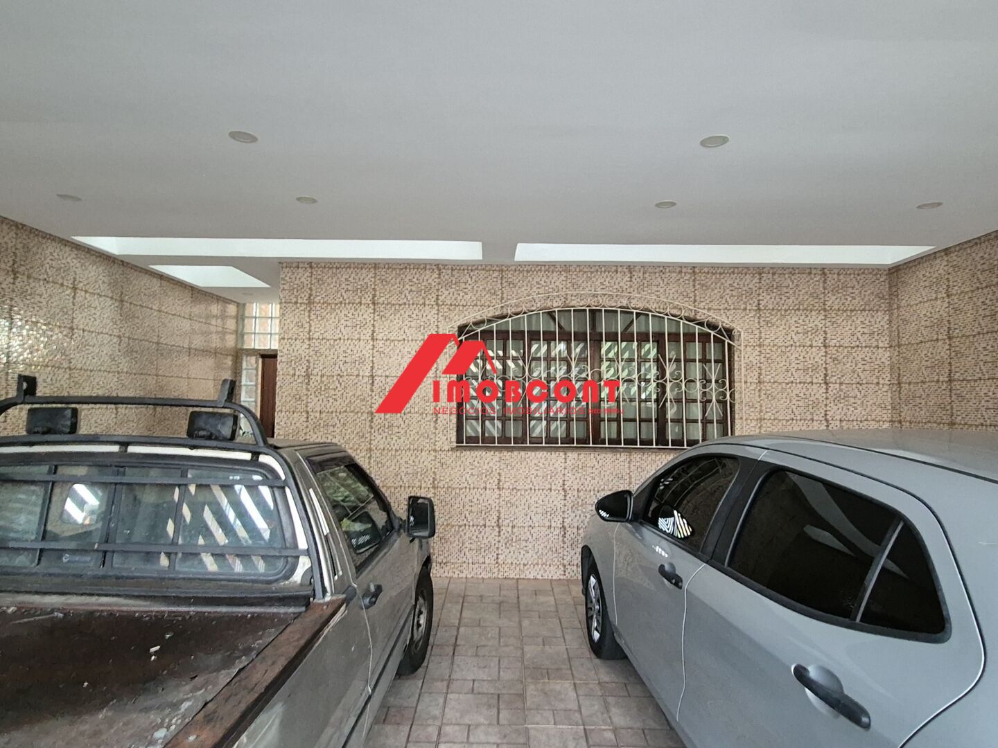 Sobrado, 3 quartos, 210 m² - Foto 40