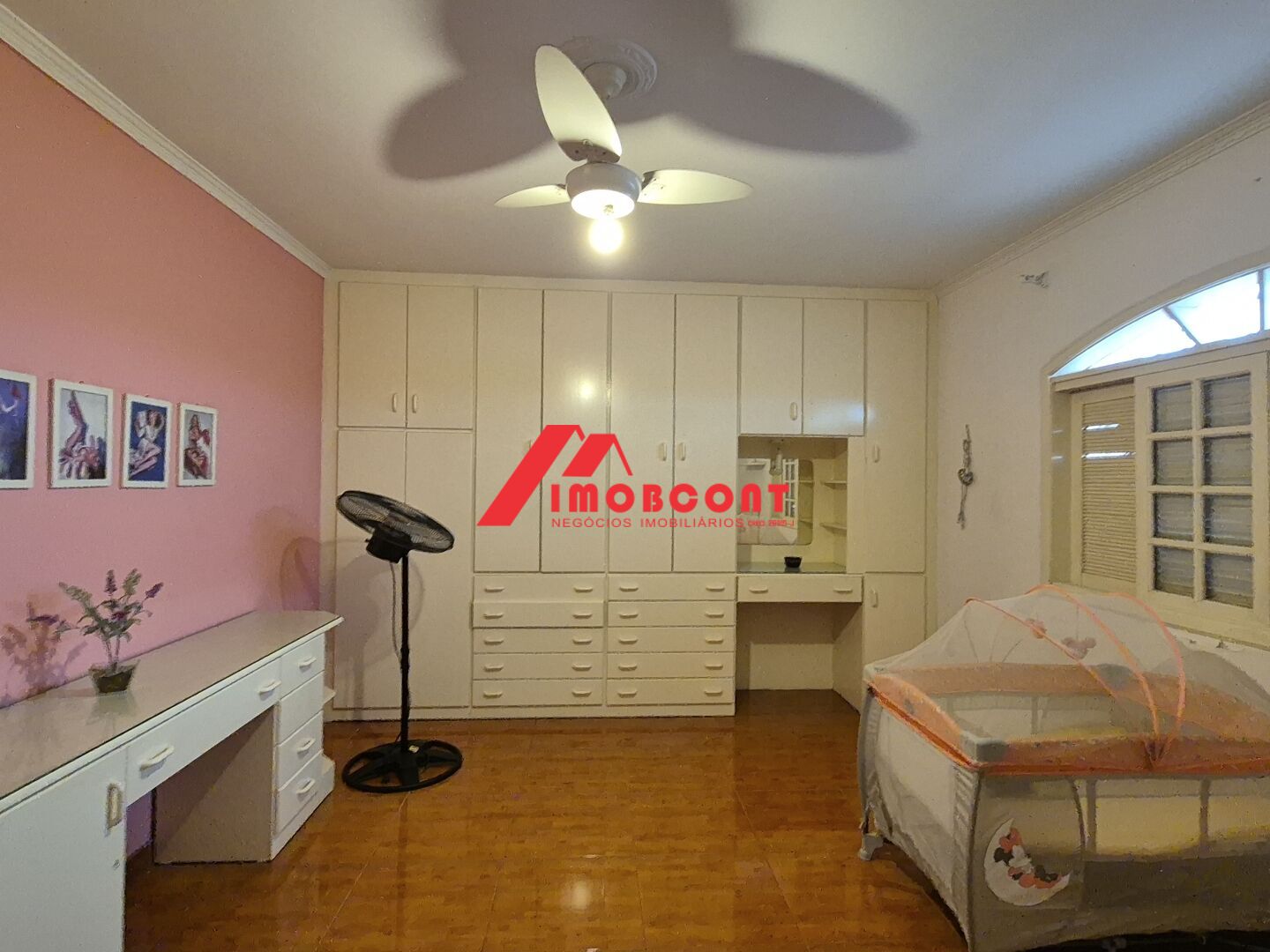 Sobrado, 3 quartos, 210 m² - Foto 10